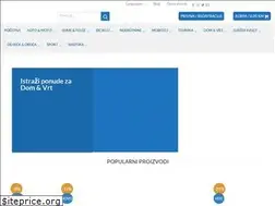 Sites similar to pikado.ba