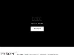 Sites similar to pikadotnet.net
