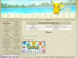 Sites similar to pikaexperte.de