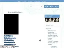 Sites similar to pikaia.eu