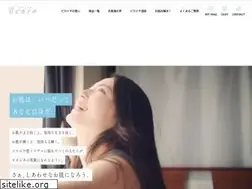 Sites similar to pikaichi.co.jp