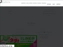 Sites similar to pikaichi.co