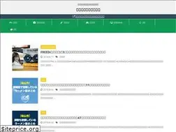 Sites similar to pikaichi.net