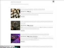 Sites similar to pikaki.work