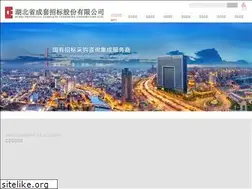Sites similar to pikalainaa24.com