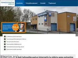 Sites similar to pikaliiva.ee