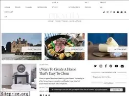 Sites similar to pikalily.com