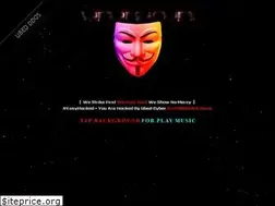 Sites similar to pikall.in