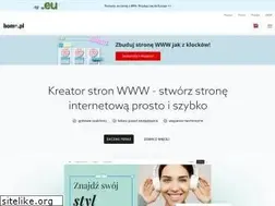 Sites similar to pikam.pl