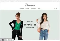 Sites similar to pikamoon.com