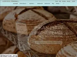 Sites similar to pikan.co