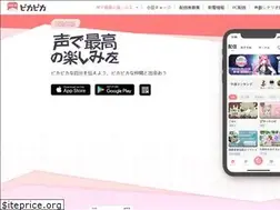 Sites similar to pikapika.live