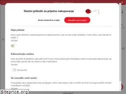 Sites similar to pikapolonica.com