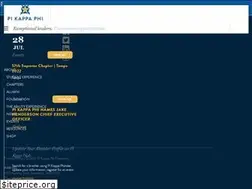 Sites similar to pikapp.org