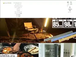 Sites similar to pikaq-home.com