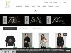Sites similar to pikara.es