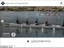 Sites similar to pikare.com