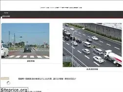 Sites similar to pikarinnews.net