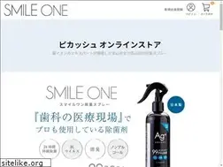 Sites similar to pikasshu.com