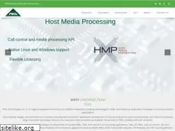 Sites similar to pikatech.com