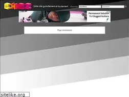Sites similar to pikatopo.chez-alice.fr
