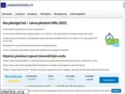 Sites similar to pikavipit.org