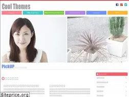 Sites similar to pikavippii.net