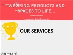 Sites similar to pikcells.com