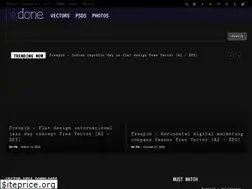 Sites similar to pikdone.com