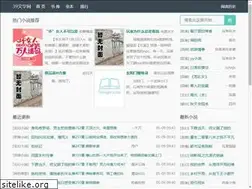 Sites similar to pikec-tuning.com
