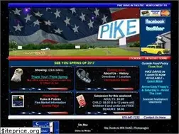 Sites similar to pikedi.com