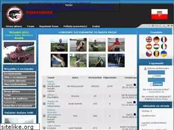 Sites similar to pikefinder.pl