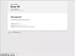 Sites similar to pikefm.com