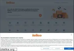 Sites similar to pikengo.es