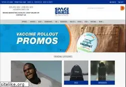 Sites similar to pikeproducts.com