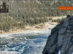 Sites similar to pikespeakalpineschool.com