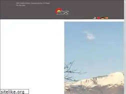 Sites similar to pikespeakdreamhomesrealty.com