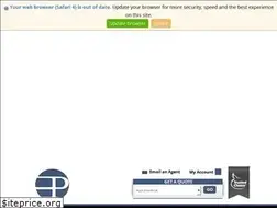 Sites similar to pikespeakins.com