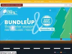 Sites similar to pikespeaksbdc.org