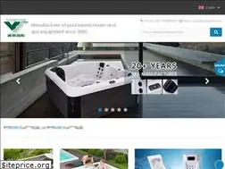 Sites similar to pikespool.com