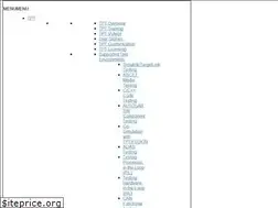 Sites similar to piketec.com