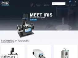 Sites similar to piketech.com