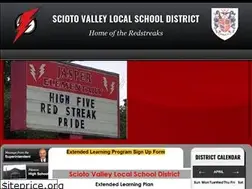 Sites similar to piketon.k12.oh.us