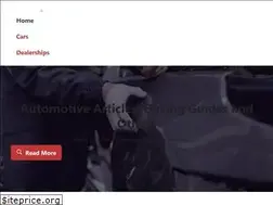 Sites similar to piketransit.com