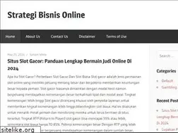 Sites similar to pikfu.net