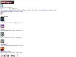 Sites similar to pikijuegos.com