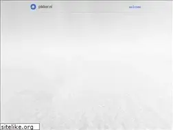 Sites similar to pikker.nl
