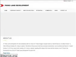 Sites similar to pikkoland.com