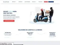 Sites similar to pikkop.com