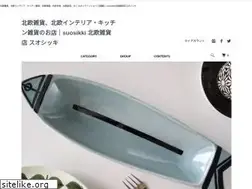 Sites similar to pikku-suosikki.com